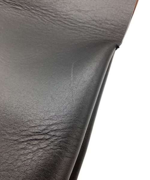 ATP ATELIER（エーティーピー アトリエ）ATP ATELIER (エーティーピー アトリエ) クラッチバッグの古着・服飾アイテム