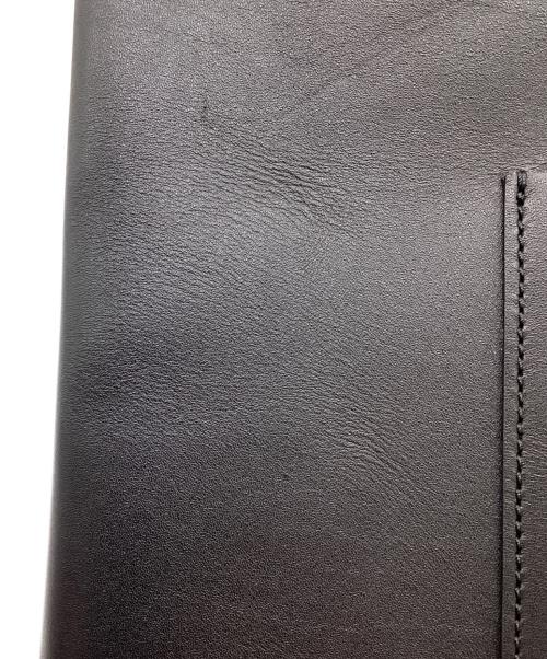 ATP ATELIER（エーティーピー アトリエ）ATP ATELIER (エーティーピー アトリエ) クラッチバッグの古着・服飾アイテム