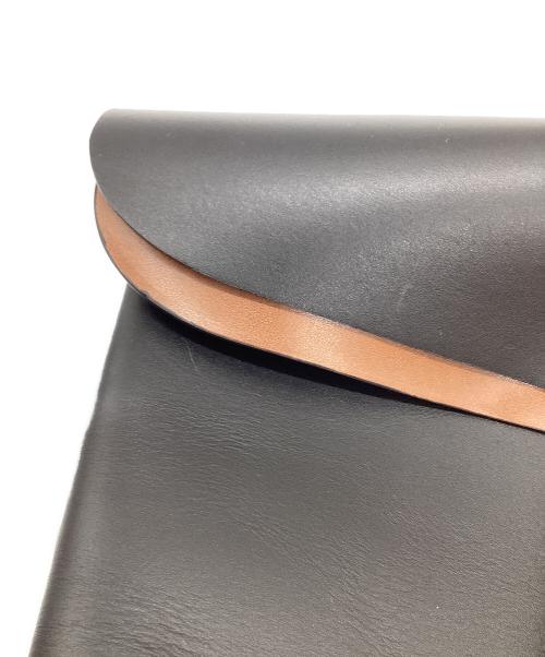 ATP ATELIER（エーティーピー アトリエ）ATP ATELIER (エーティーピー アトリエ) クラッチバッグの古着・服飾アイテム