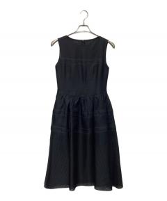 中古・古着通販】daisy lin for foxey (デイジーリン フォー