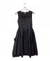 daisy lin for foxeyの古着・服飾アイテム：13000円