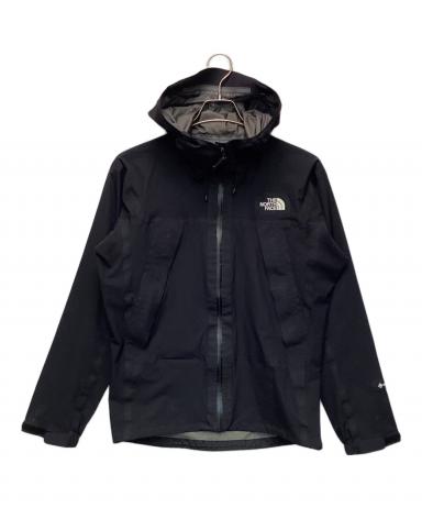 【美品】ノースフェイス　クライムライトジャケット　NP12003 クライムライトジャケット メンズ | THE NORTH FACE | ザ・ノース