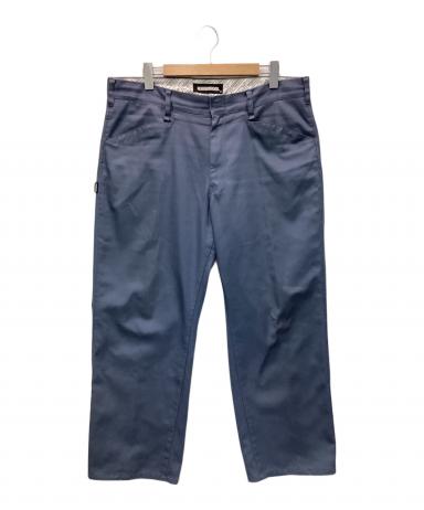 中古・古着通販】NEIGHBORHOOD (ネイバーフッド) WP WIDE/EC-PT ワイド