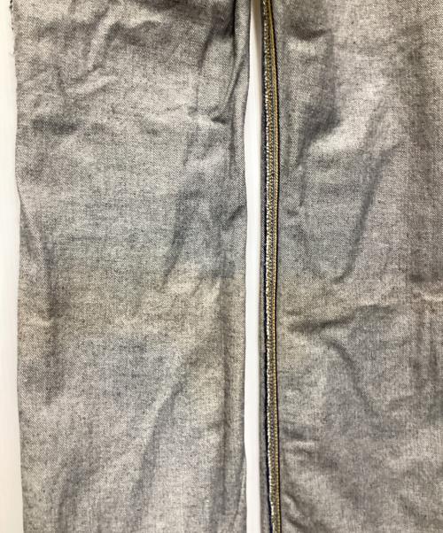LEE（リー）LEE (リー) 102 ブーツカットデニムパンツ インディゴ サイズ:W30の古着・服飾アイテム