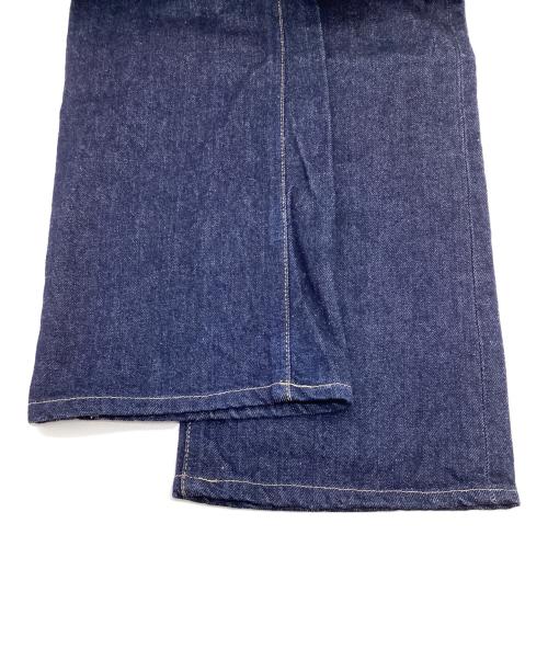 LEE（リー）LEE (リー) 102 ブーツカットデニムパンツ インディゴ サイズ:W30の古着・服飾アイテム