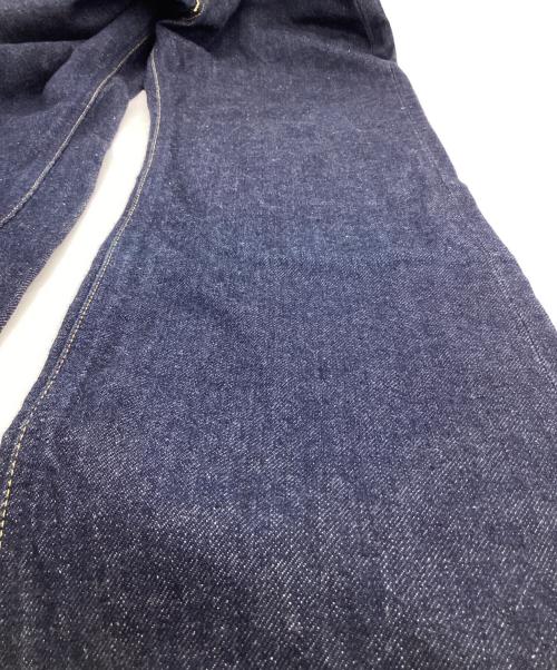 LEE（リー）LEE (リー) 102 ブーツカットデニムパンツ インディゴ サイズ:W30の古着・服飾アイテム