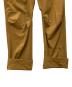 中古・古着 ARC'TERYX (アークテリクス) Lefroy Pant（レフロイ パンツ） ブラウン サイズ:30：8000円