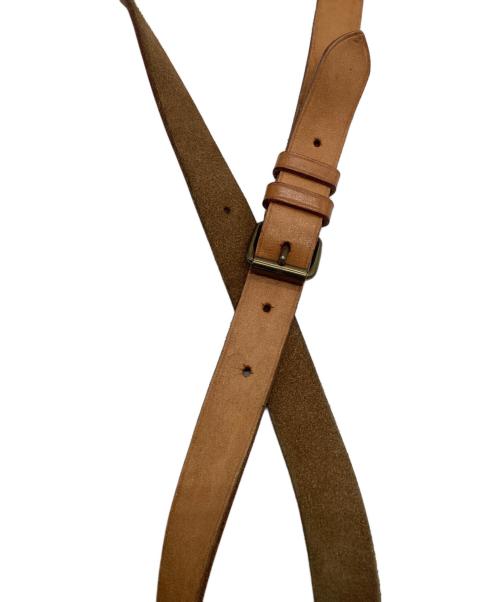 LOUIS VUITTON（ルイ ヴィトン）LOUIS VUITTON (ルイ ヴィトン) モノグラム カルトシエールGM ショルダーバッグ ブラウン サイズ:GMの古着・服飾アイテム