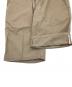 中古・古着 CarHartt (カーハート) Cane Bermuda（ケーン バミューダ） ベージュ サイズ:W34：5000円
