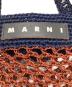MARNIの古着・服飾アイテム：16000円