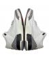 中古・古着 NIKE (ナイキ) Air Jordan 3 Retro 