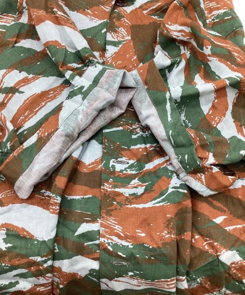 NEIGHBORHOOD（ネイバーフッド）NEIGHBORHOOD (ネイバーフッド) ALOHA LIZARD（アロハ リザード）半袖シャツ マルチカラー サイズ:Lの古着・服飾アイテム