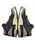 中古・古着 A Ma Maniere×Nike (ア マ マニエール×ナイキ) WMNS AIR JORDAN 3 RETRO OG SP（ウィメンズ エア ジョーダン 3 レトロ オージー エスピー） ブラック×パープル サイズ:29cm：14000円