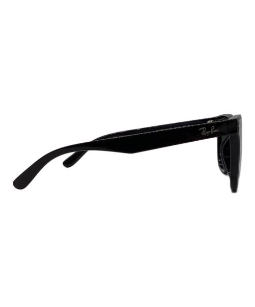 RAY-BAN（レイバン）RAY-BAN (レイバン) POLARIZED（偏光）グラス サイズ:65□18 145の古着・服飾アイテム