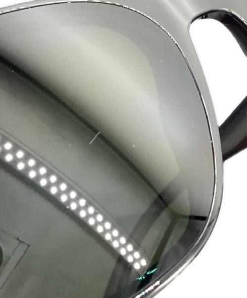 RAY-BAN（レイバン）RAY-BAN (レイバン) POLARIZED（偏光）グラス サイズ:65□18 145の古着・服飾アイテム