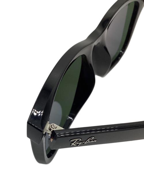 RAY-BAN（レイバン）RAY-BAN (レイバン) POLARIZED（偏光）グラス サイズ:65□18 145の古着・服飾アイテム