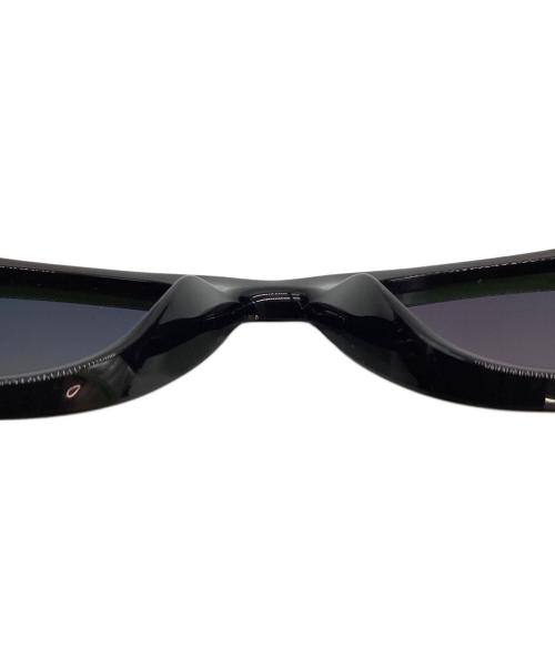 RAY-BAN（レイバン）RAY-BAN (レイバン) POLARIZED（偏光）グラス サイズ:65□18 145の古着・服飾アイテム