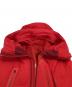 DESCENTE ALLTERRAINの古着・服飾アイテム：20000円