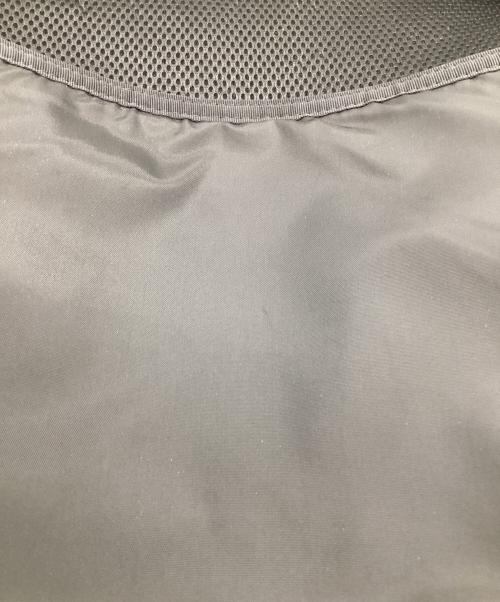 BRIEFING（ブリーフィング）BRIEFING (ブリーフィング) URBAN GYM BOWLING TOTE WR（アーバン ジム ボウリング トート） ブラックの古着・服飾アイテム