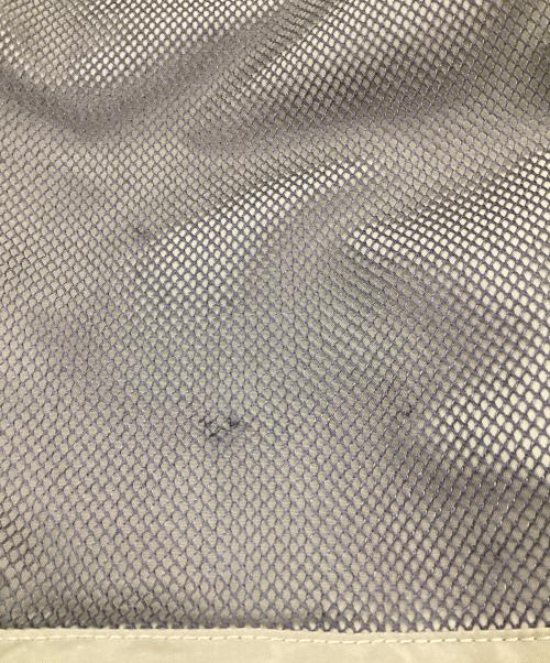 BRIEFING（ブリーフィング）BRIEFING (ブリーフィング) URBAN GYM BOWLING TOTE WR（アーバン ジム ボウリング トート） カーキの古着・服飾アイテム