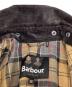 Barbourの古着・服飾アイテム：29000円