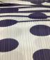 PLEATS PLEASEの古着・服飾アイテム：18000円