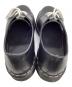 中古・古着 Dr.Martens (ドクターマーチン) 1461 3ホールシューズ ブラック サイズ:UK7：12000円