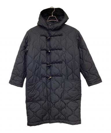 中古・古着通販】Traditional Weatherwear (トラディショナルウェザー