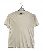 KITHキス）の古着「LAX Tee（ラックス ティー）」｜ベージュ