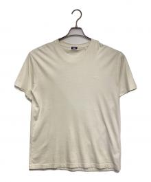 KITH（キス）の古着「LAX Tee（ラックス ティー）」｜ベージュ