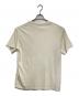 KITH (キス) LAX Tee（ラックス ティー） ベージュ サイズ:S：5000円
