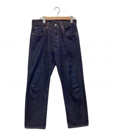 中古・古着通販】LEVI'S VINTAGE CLOTHING (リーバイス ビンテージ