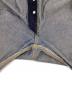 中古・古着 LEVI'S VINTAGE CLOTHING (リーバイス ビンテージ クロージング) 501XX 1955年モデル 復刻デニムパンツ ネイビー サイズ:W33 L34：18000円