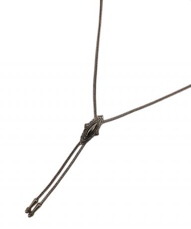 中古・古着通販】TOGA ARCHIVES (トーガアーカイブス) メタルチェーン