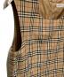 Burberry'sの古着・服飾アイテム：7000円