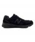 NEW BALANCEの古着・服飾アイテム：20000円