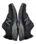 中古・古着 NEW BALANCE (ニューバランス) M990BB4 MADE IN USA（エム990ビービー4 メイド イン ユーエスエー） ブラック サイズ:US9 1/2：20000円