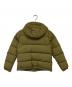 THE NORTH FACE (ザ ノース フェイス) キャンプシエラショート カーキ サイズ:M：12000円
