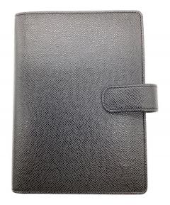 中古・古着通販】LOUIS VUITTON (ルイ ヴィトン) エピ アジェンダ