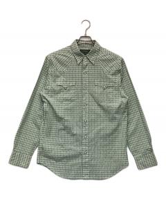 中古・古着通販】POLO RALPH LAUREN (ポロ・ラルフローレン) ダック