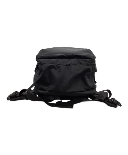 Columbia（コロンビア）Columbia (コロンビア) タイガーブルック 40L トラベルバックパック ブラックの古着・服飾アイテム