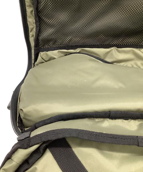 Columbia（コロンビア）Columbia (コロンビア) タイガーブルック 40L トラベルバックパック ブラックの古着・服飾アイテム