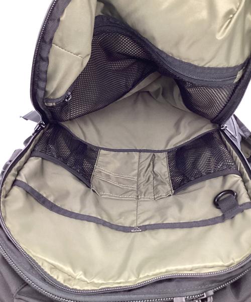 Columbia（コロンビア）Columbia (コロンビア) タイガーブルック 40L トラベルバックパック ブラックの古着・服飾アイテム