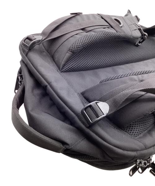 Columbia（コロンビア）Columbia (コロンビア) タイガーブルック 40L トラベルバックパック ブラックの古着・服飾アイテム