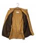 Maison Margielaの古着・服飾アイテム：35000円