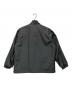 FOX FIRE (フォックスファイヤー) URBAN RESEARCH DOORS (アーバンリサーチドアーズ) 別注ゴアテックスブルゾン グレー サイズ:M：12000円