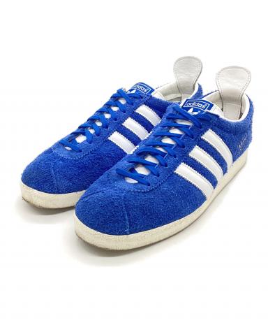 中古・古着通販】adidas Originals (アディダスオリジナル) Gazelle