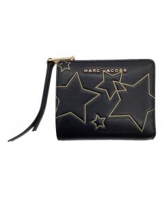 中古・古着通販】MARC JACOBS (マークジェイコブス) THE DUET(ザ