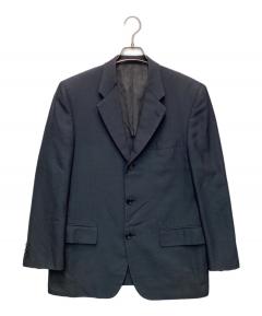 中古・古着通販】COMME des GARCONS HOMME (コムデギャルソン オム) 2B