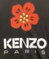 KENZOの古着・服飾アイテム：10000円